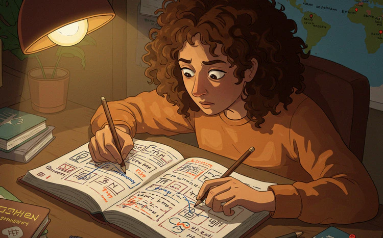 외국어-학습-동기부여