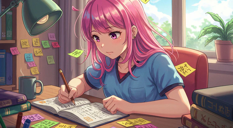 외국어-발음-교정