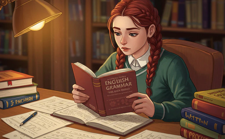 조기-외국어-교육