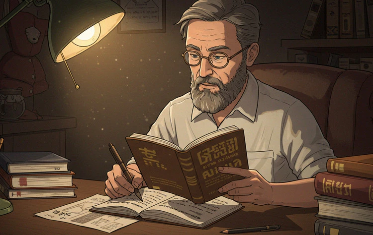 외국어-공부-습관