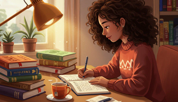 외국어-학습-목표