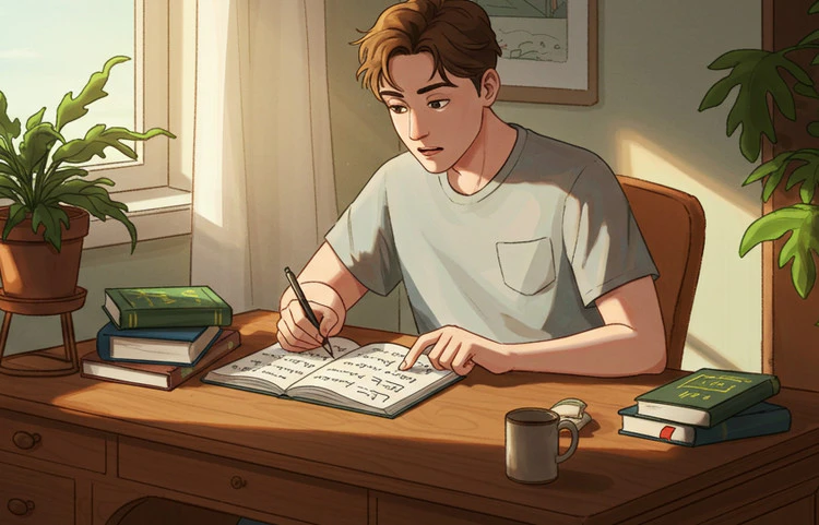 외국어-단어-암기