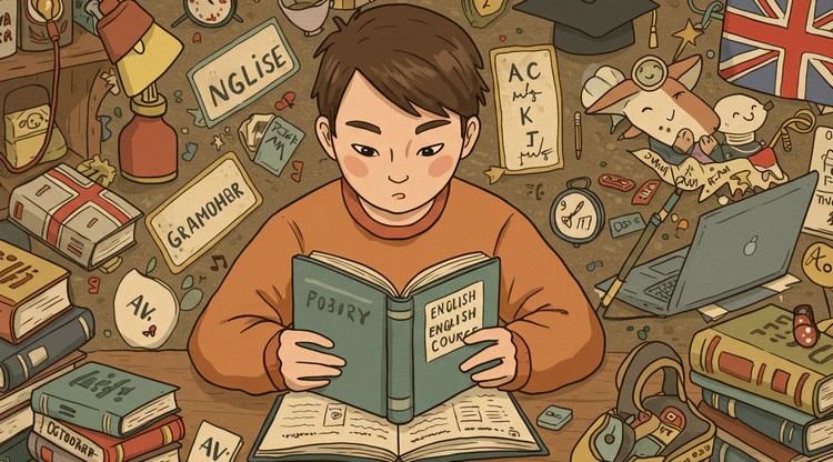 외국어-학습-실수