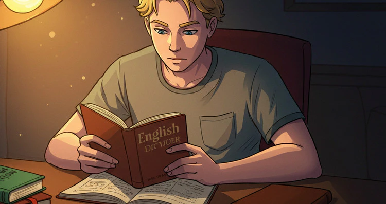 직장인-외국어-공부