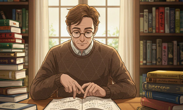 외국어-말하기-실력