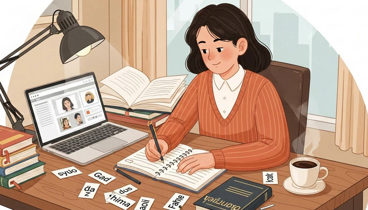 외국어-자격증-시험