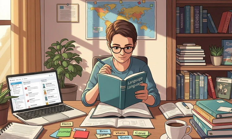 외국어-능력이-취업-시장