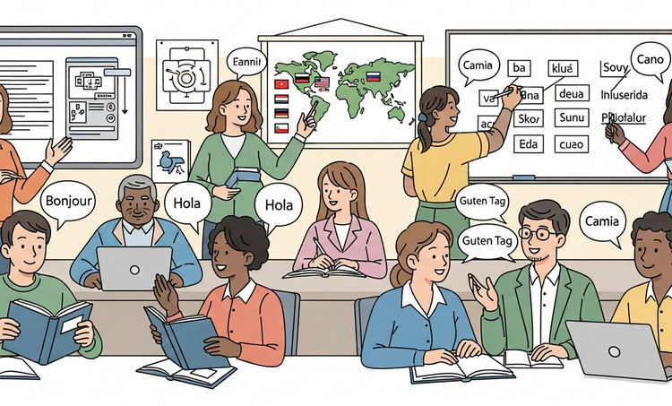 외국어에-흥미를-느끼게-하는-학습