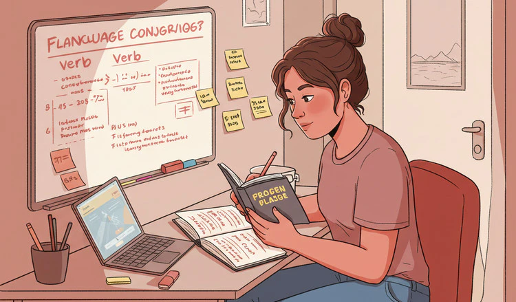 외국어-사용-환경