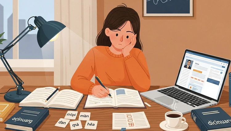 외국어-회화-스터디